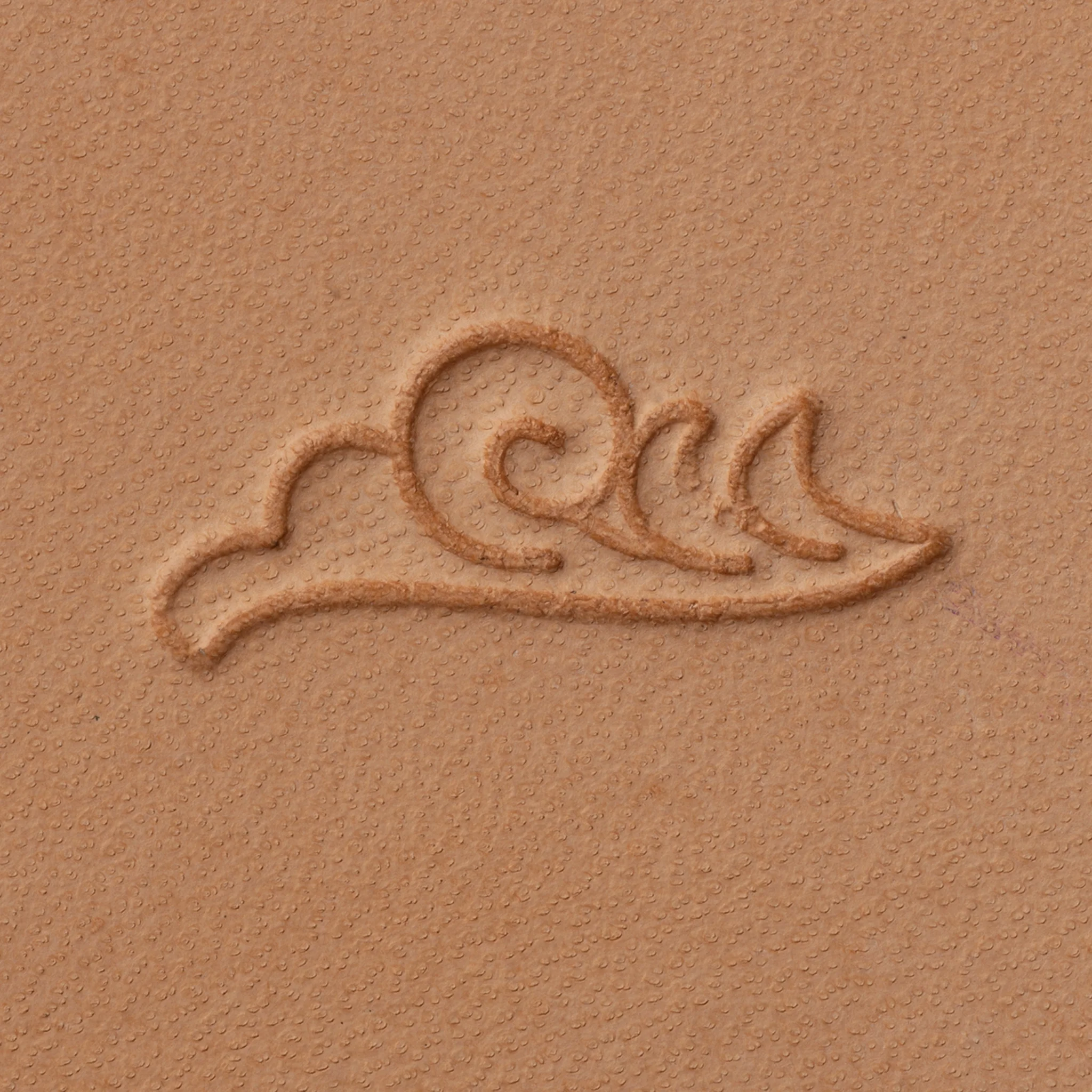 Filigree Border Stamping Tool 1 7056-filigree-border-stamping-tool-1.webp