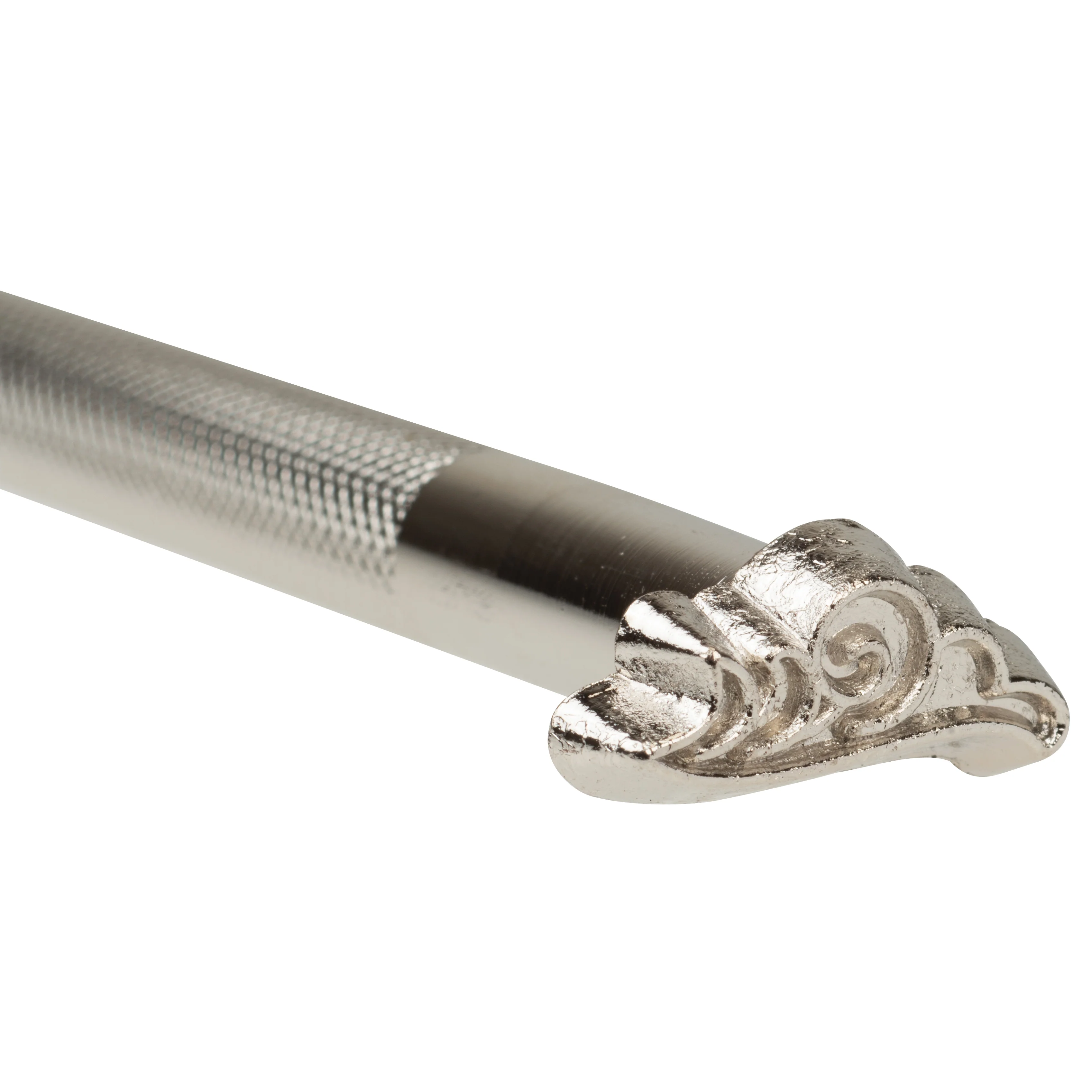 7056-filigree-border-stamping-tool-1.webp