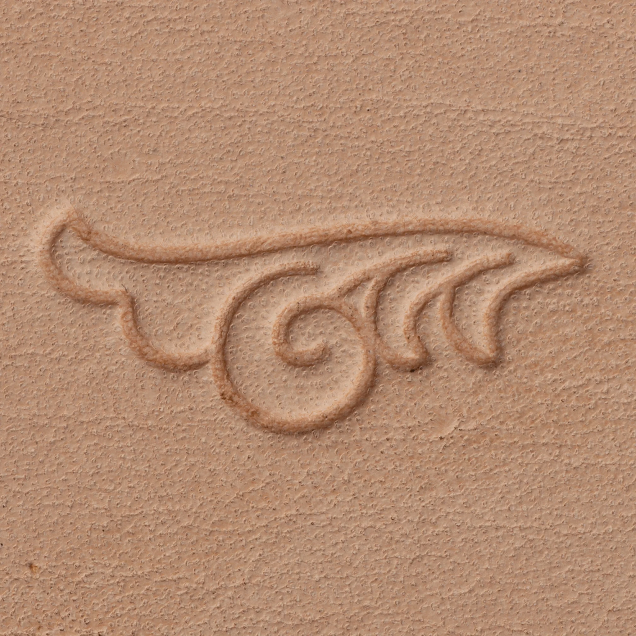 7056-filigree-border-stamping-tool-1.webp