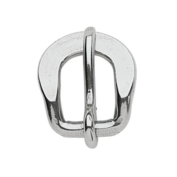 Flat Buckle Stainless Steel, 1/2" 1 7128-flat-buckle-stainless-steel-1-2–1.webp