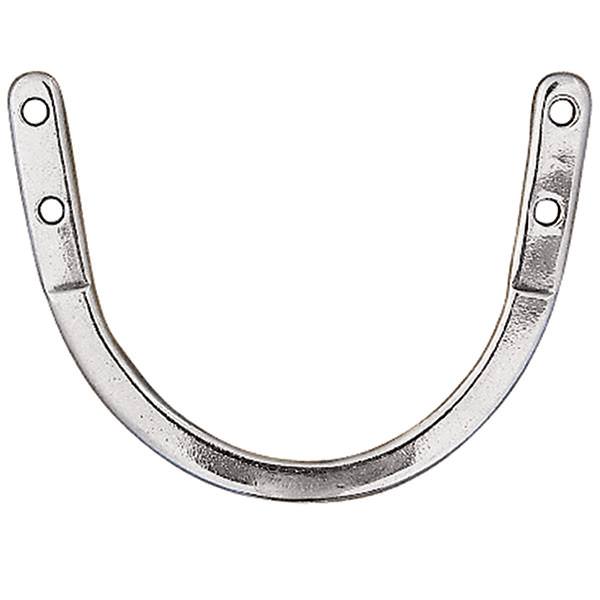 7136-flat-rigging-c-stainless-steel-3-1-4–1.jpg