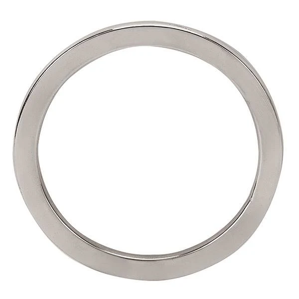 Flat Ring Stainless Steel, 3-1/2" 1 7138-flat-ring-stainless-steel-3-1-2–1.webp