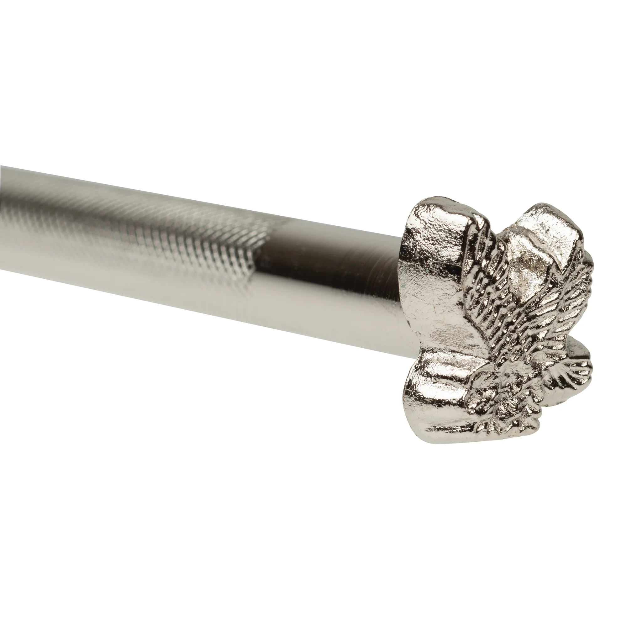 7175-flying-eagle-stamping-tool-z727-1.webp