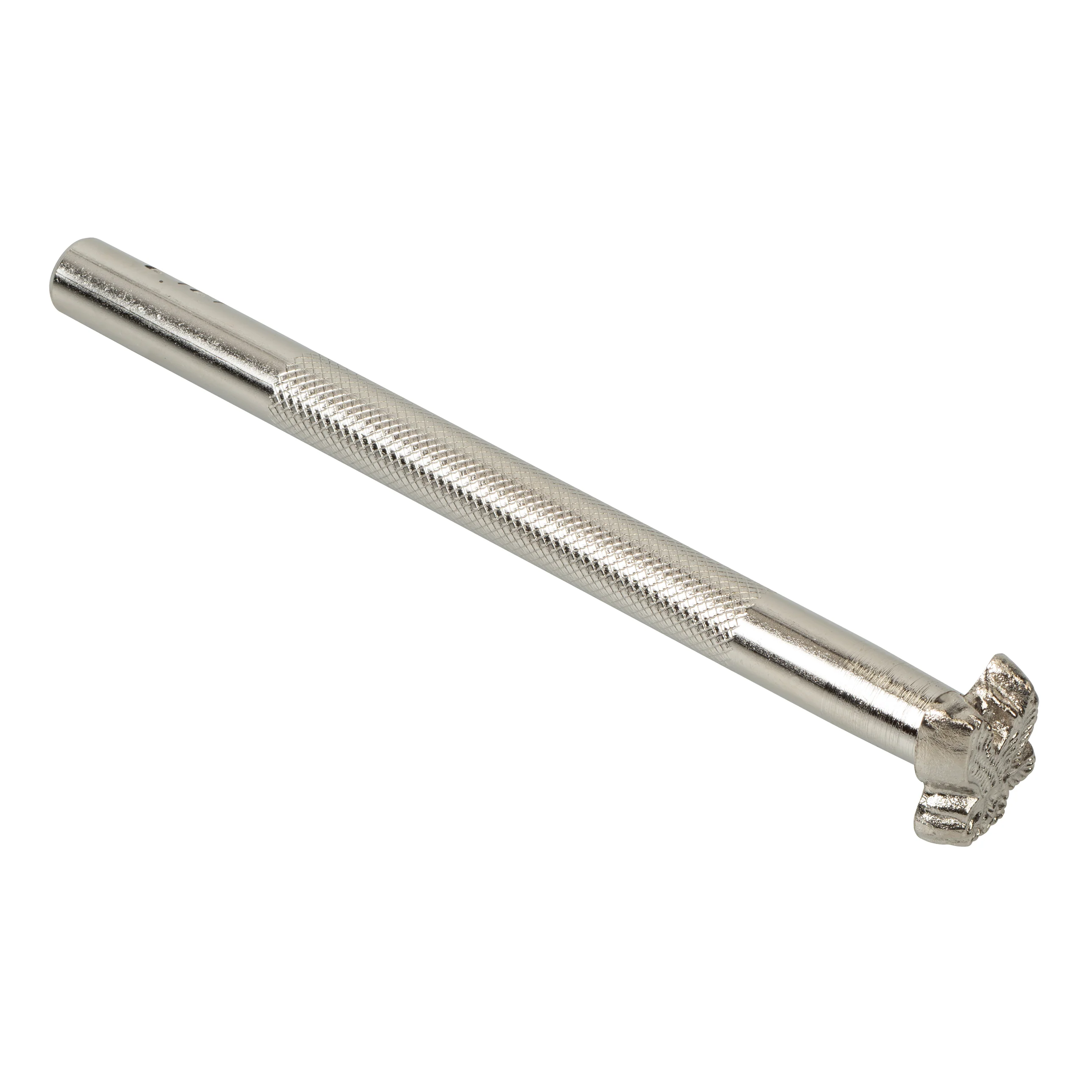 7175-flying-eagle-stamping-tool-z727-1.webp