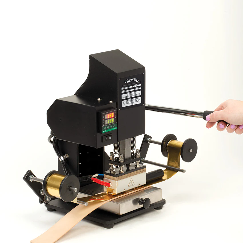 7177-foil-and-hot-stamping-machine-1.webp