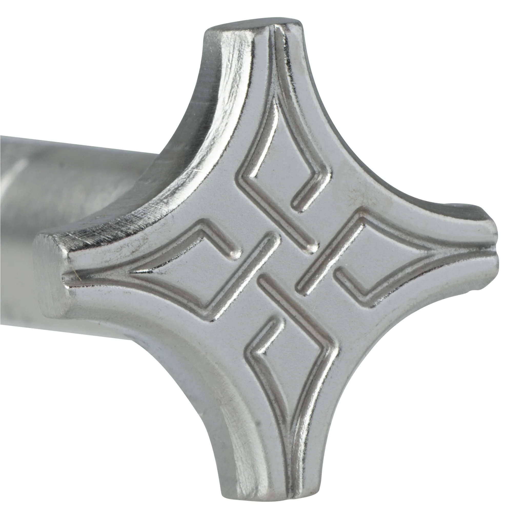 7200-geometric-box-stamping-tool-g2294-1.webp