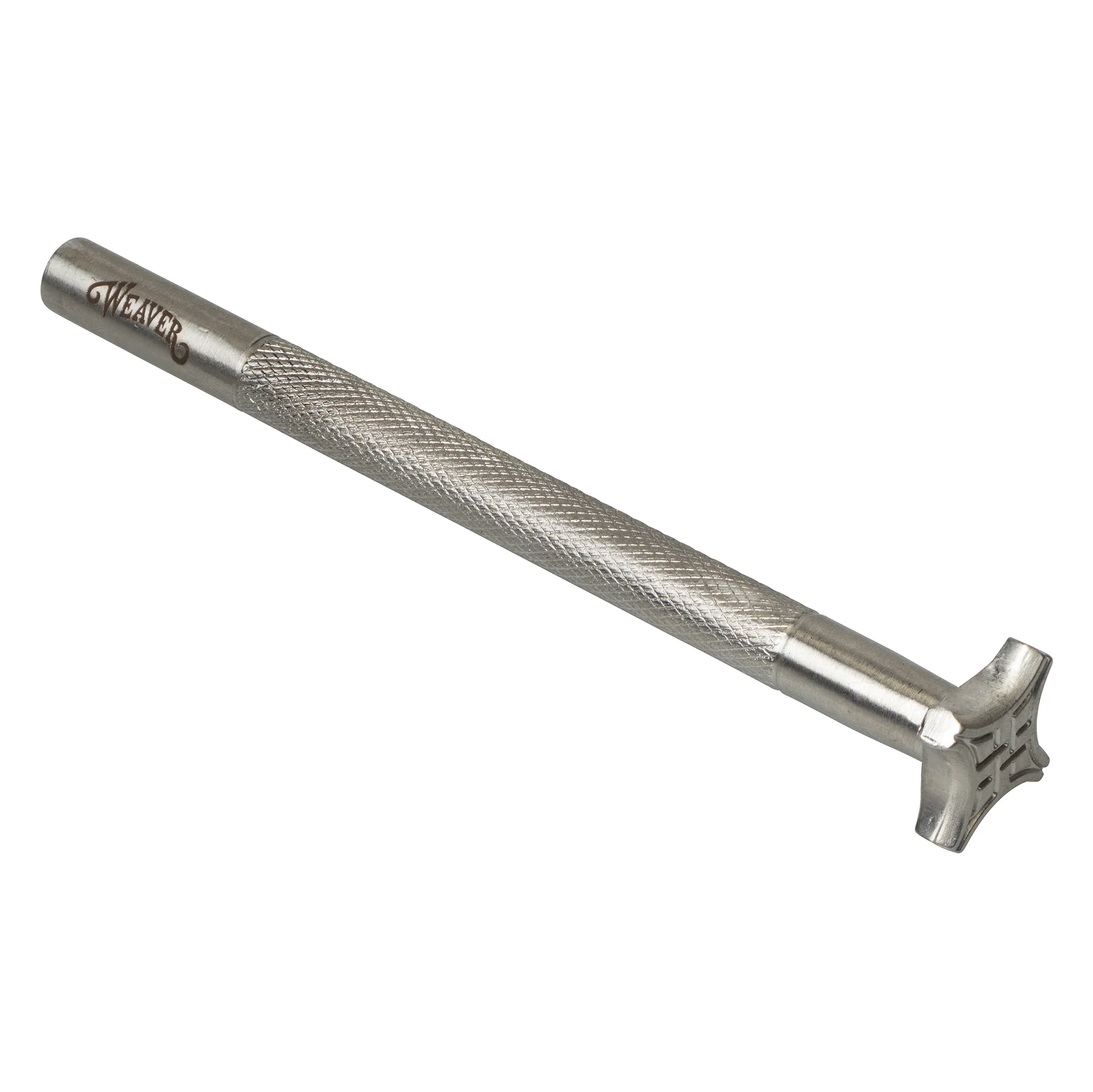 7200-geometric-box-stamping-tool-g2294-1.webp