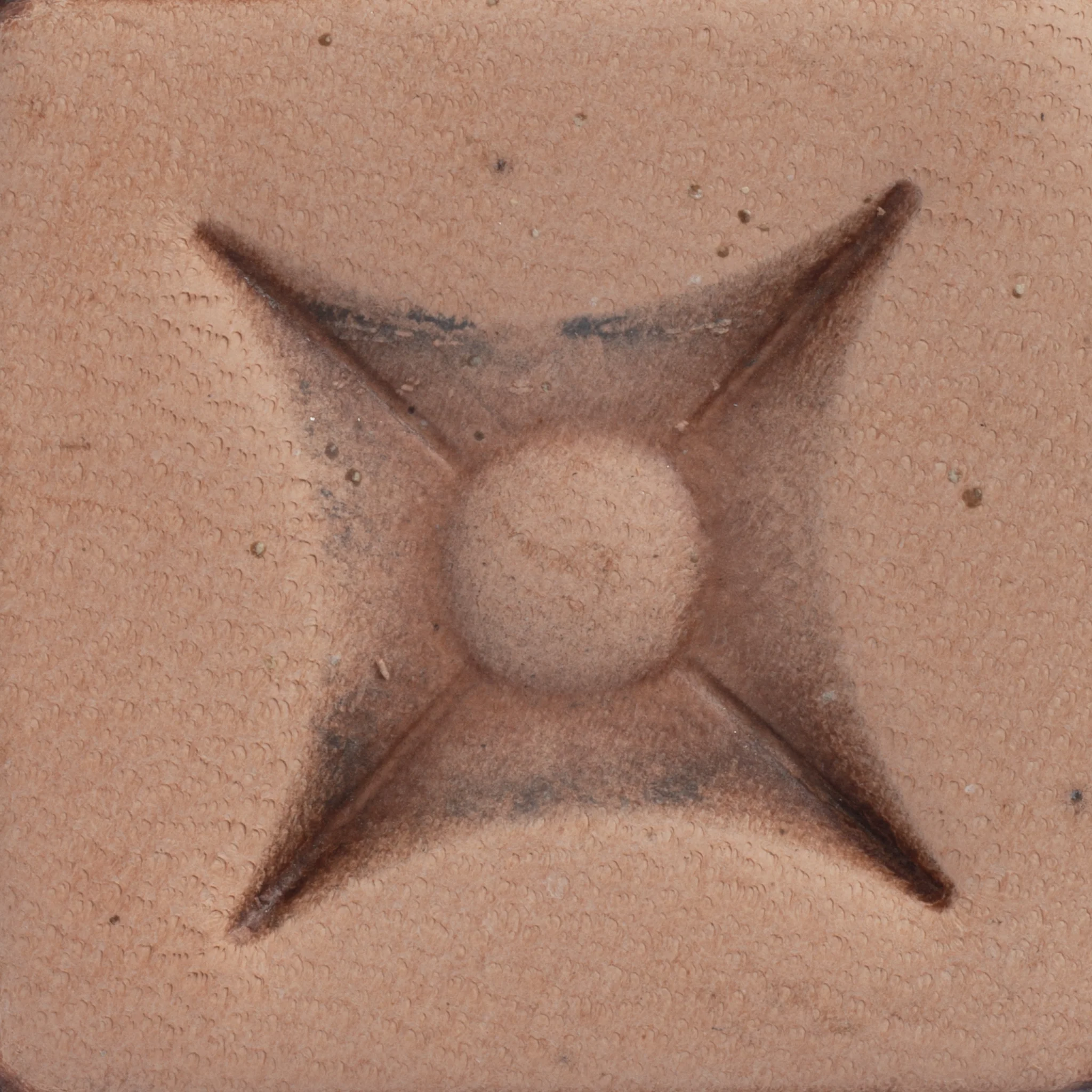 Geometric Box Stamping Tool, G2296