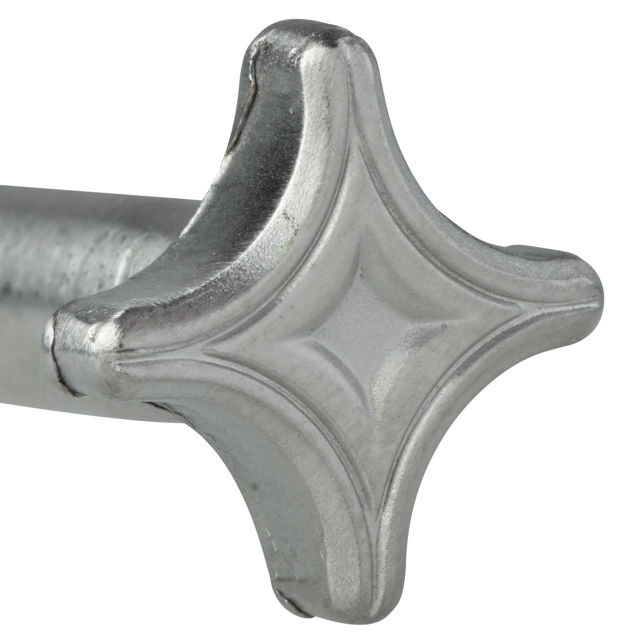 7202-geometric-burst-stamping-tool-g2290-1.webp