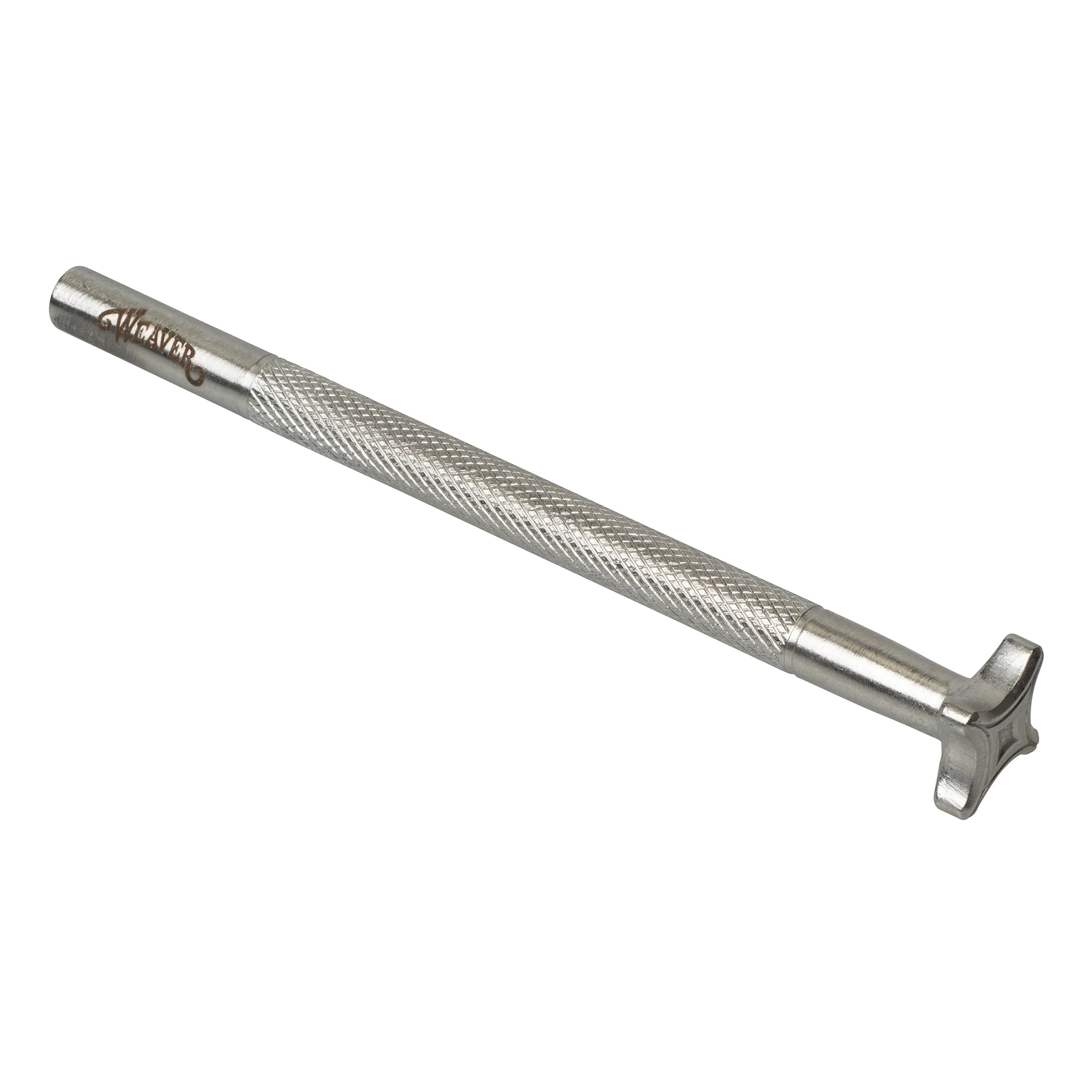 7202-geometric-burst-stamping-tool-g2290-1.webp