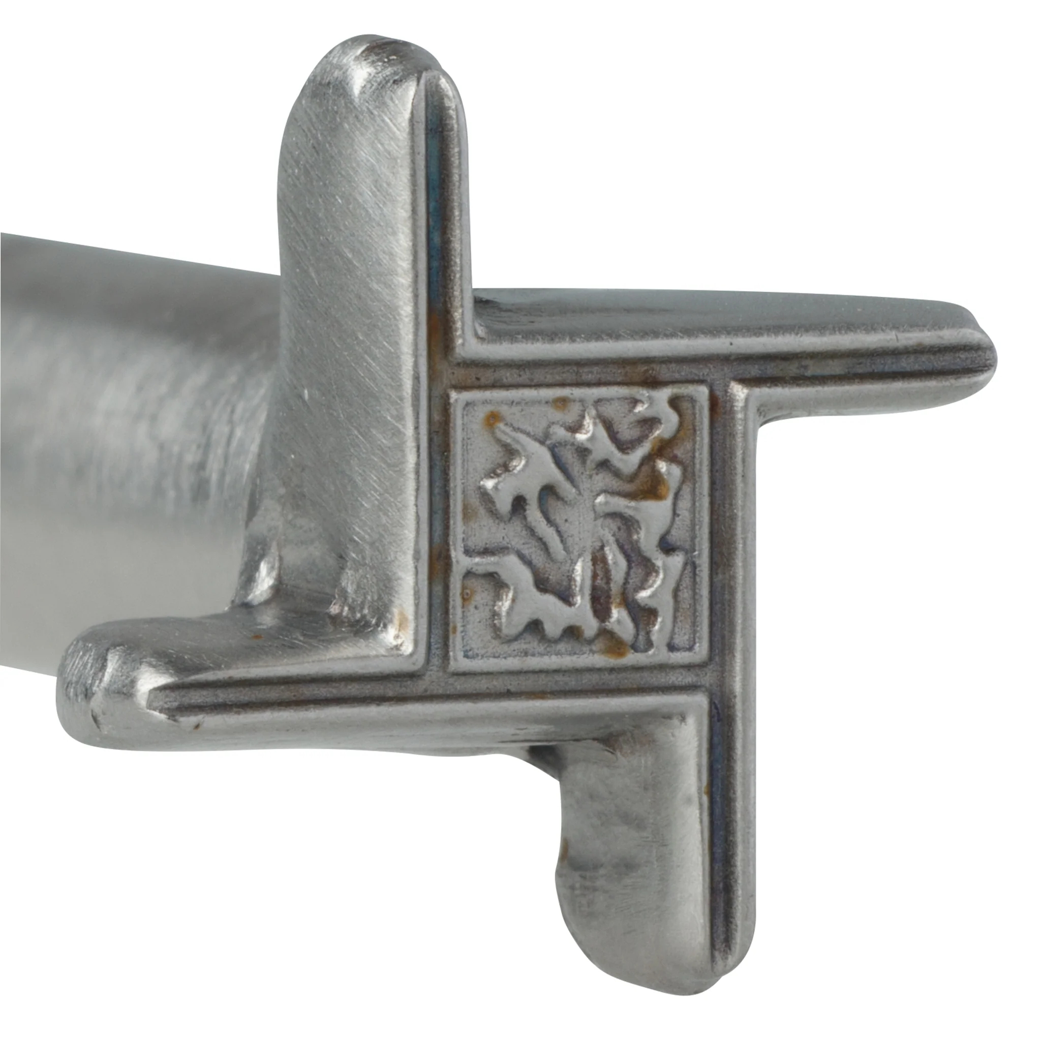 7206-geometric-stamping-tool-g2285-1.webp