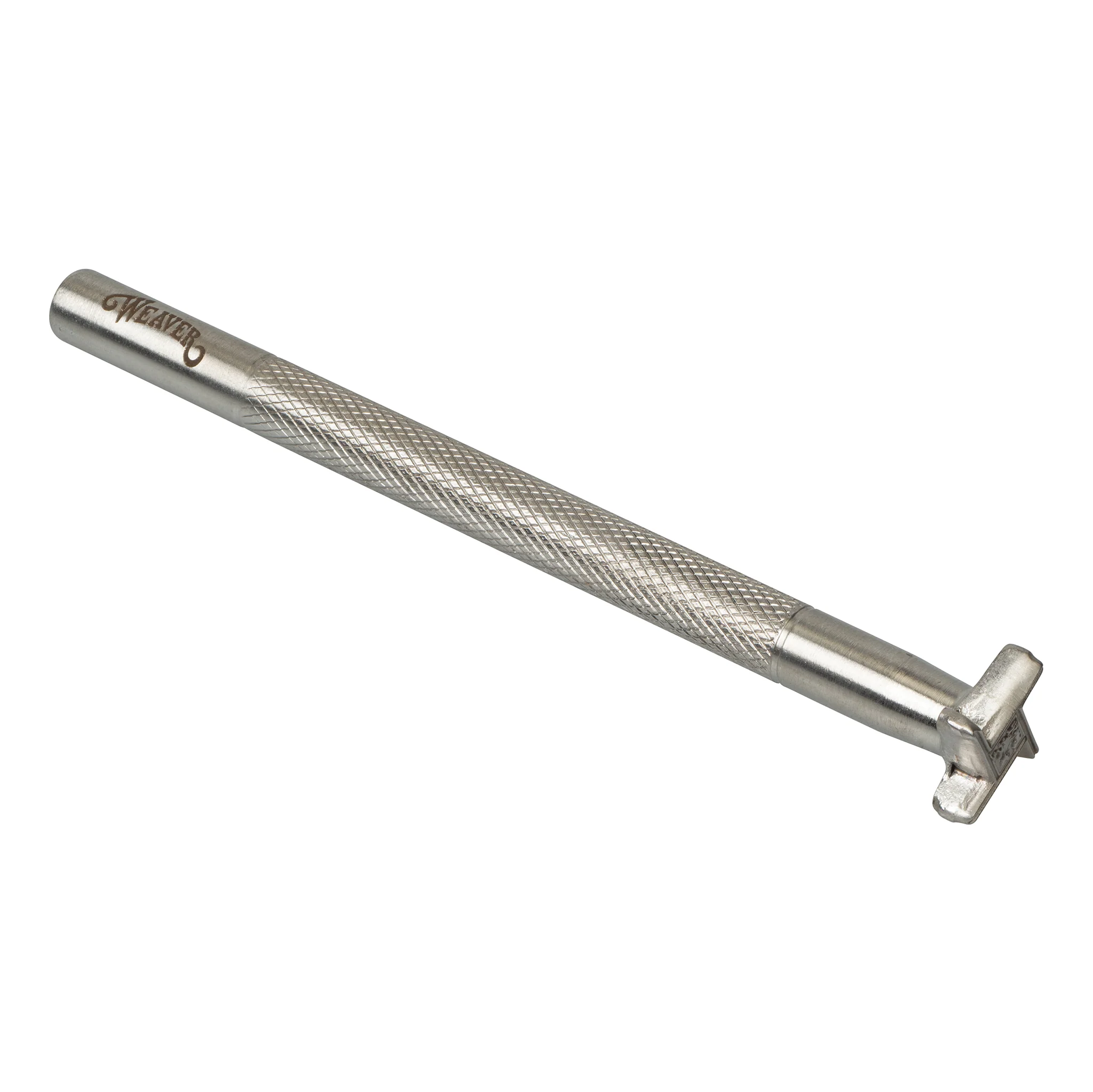 7206-geometric-stamping-tool-g2285-1.webp