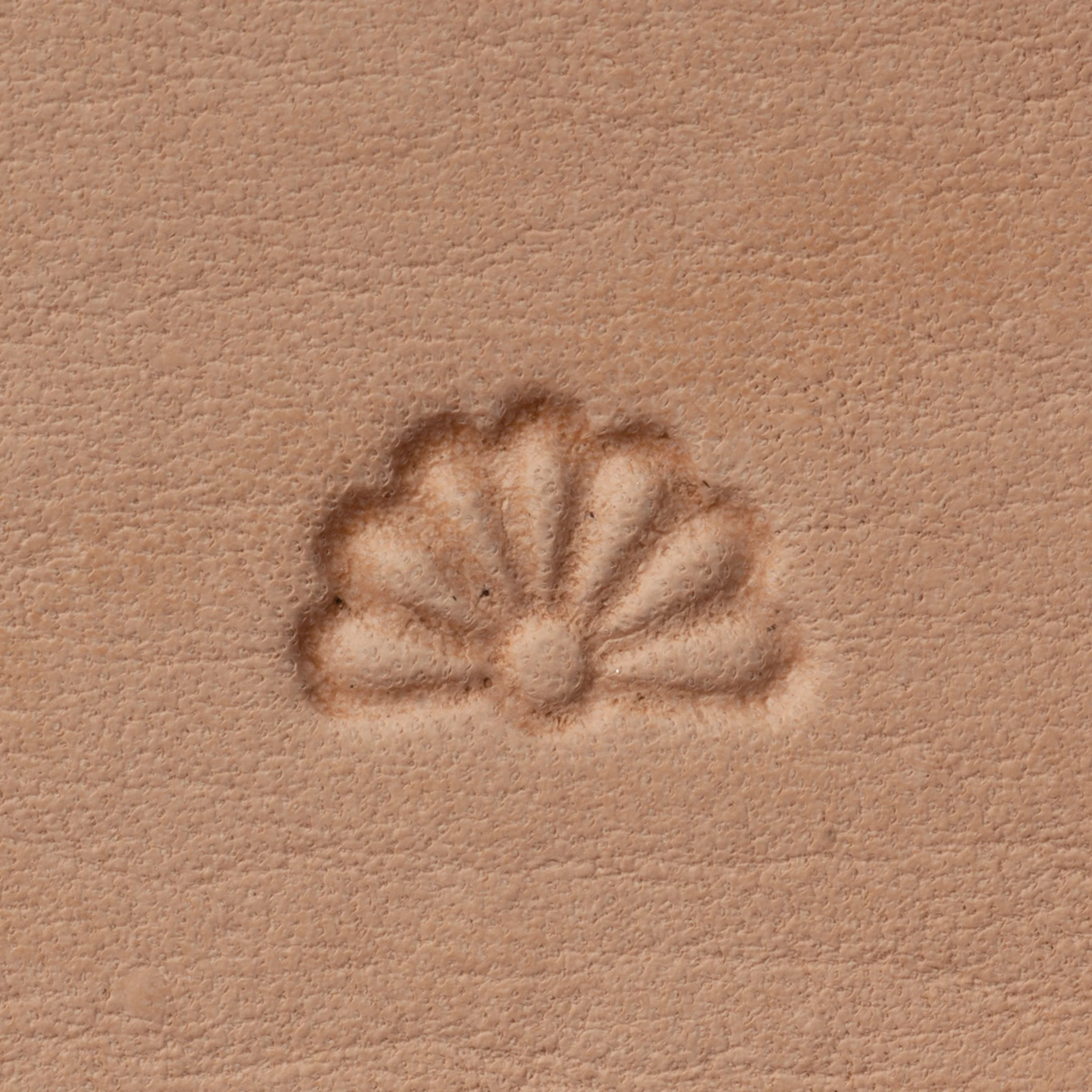 7210-geometric-stamping-tool-g603-1.webp
