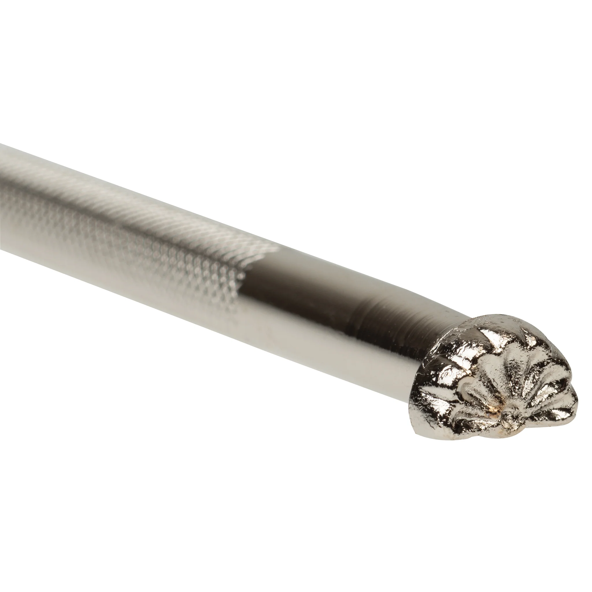 7210-geometric-stamping-tool-g603-1.webp