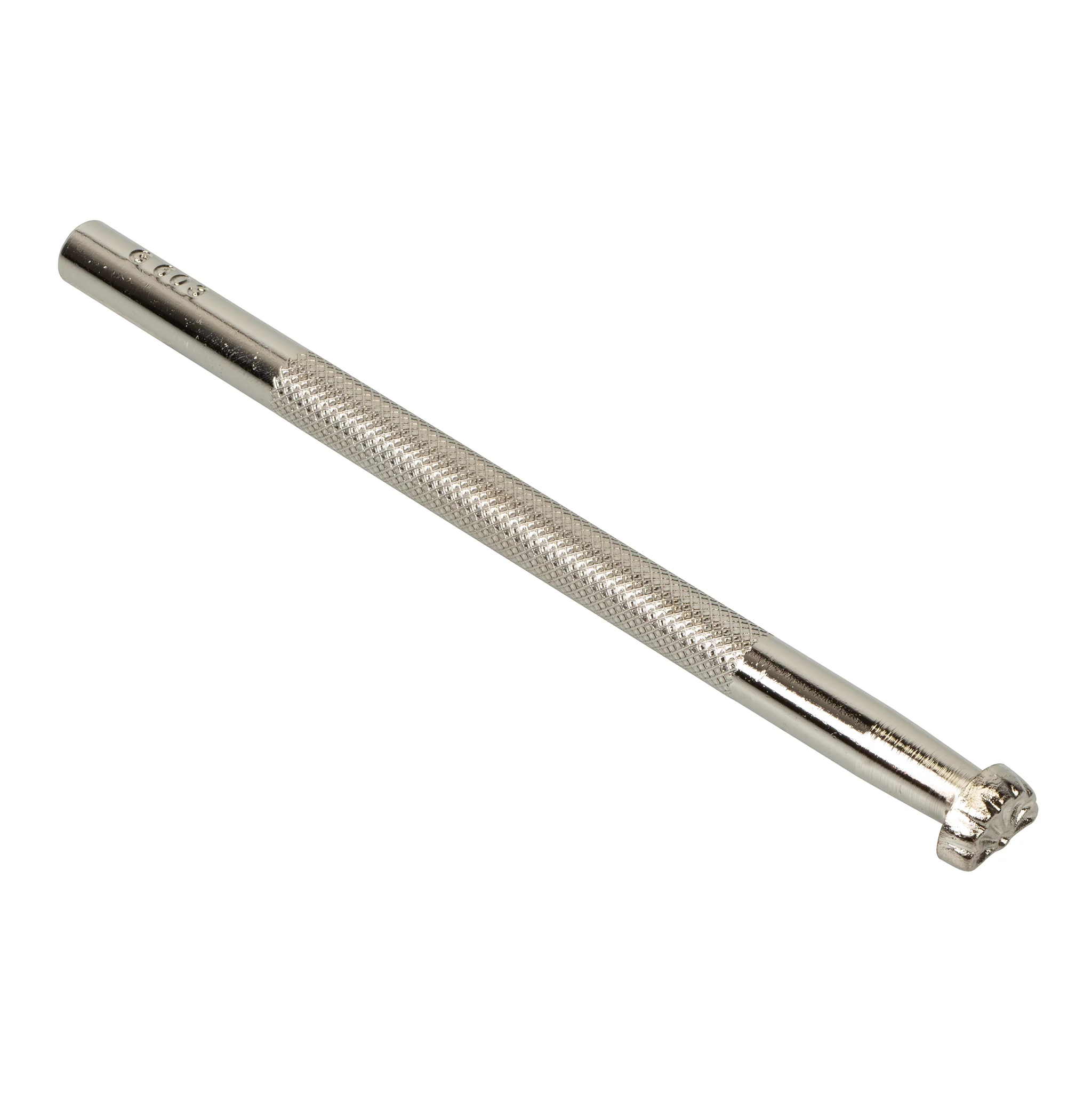 7210-geometric-stamping-tool-g603-1.webp