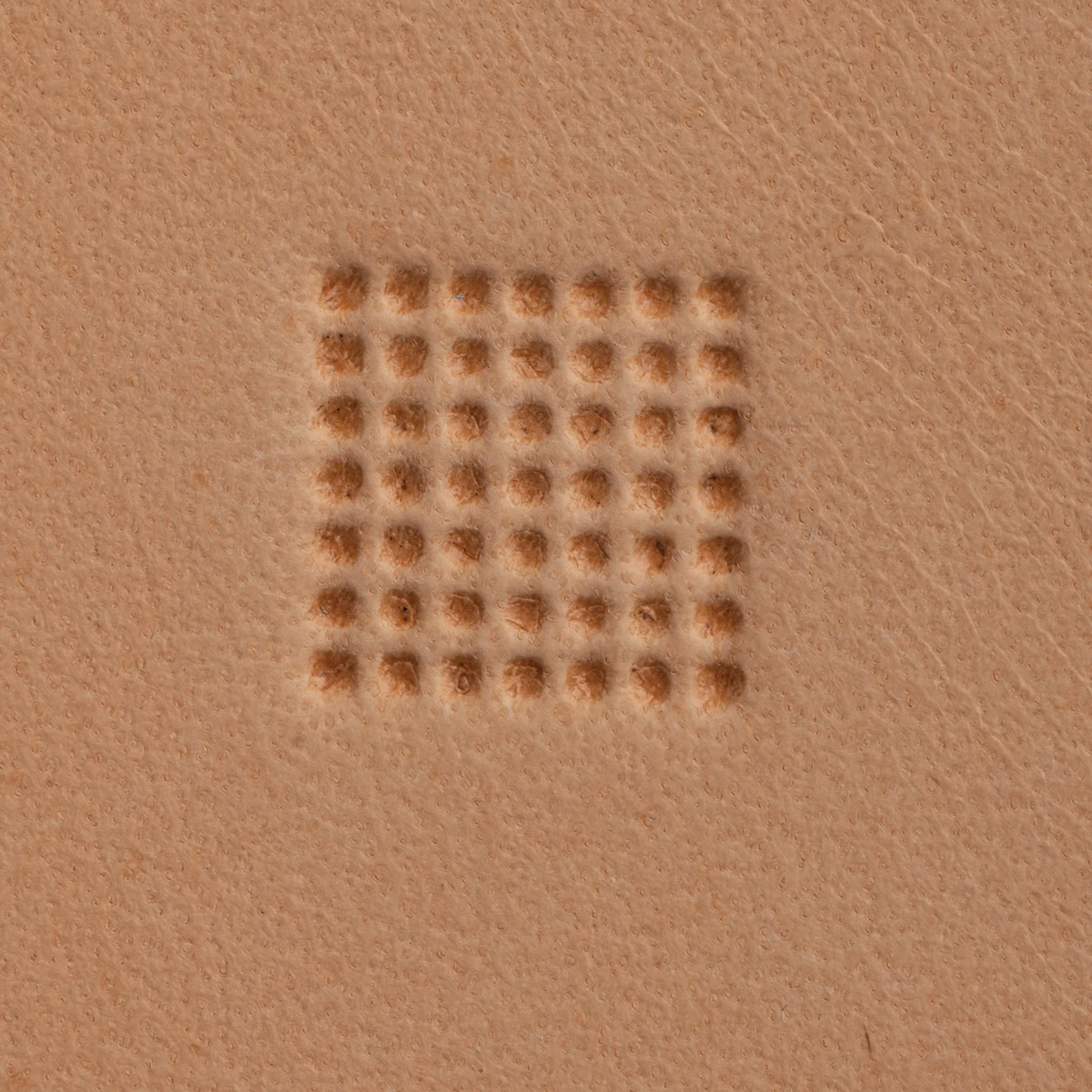 Geometric Stamping Tool, G605