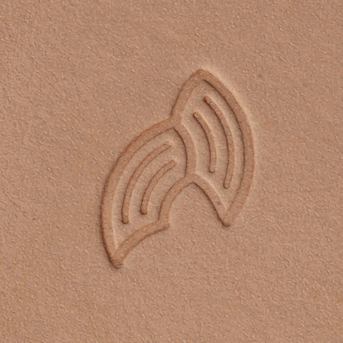 7214-geometric-stamping-tool-g878-1.webp