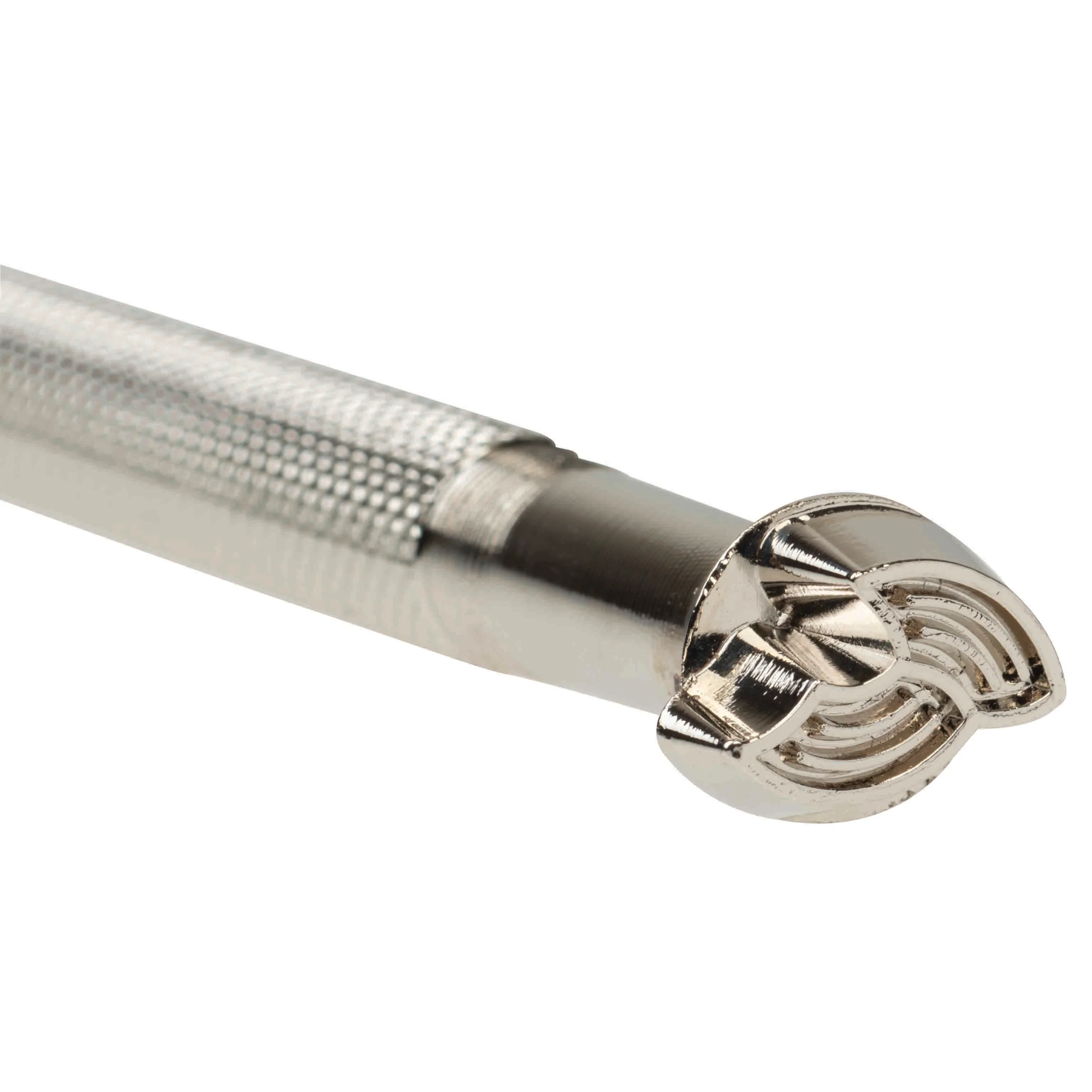 7214-geometric-stamping-tool-g878-1.webp