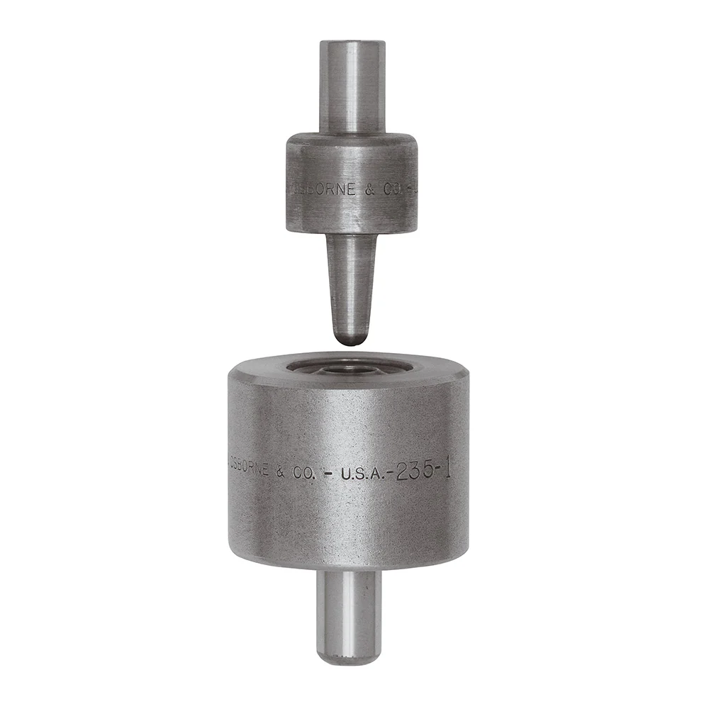 7230-grommet-setter-attachment-1.webp