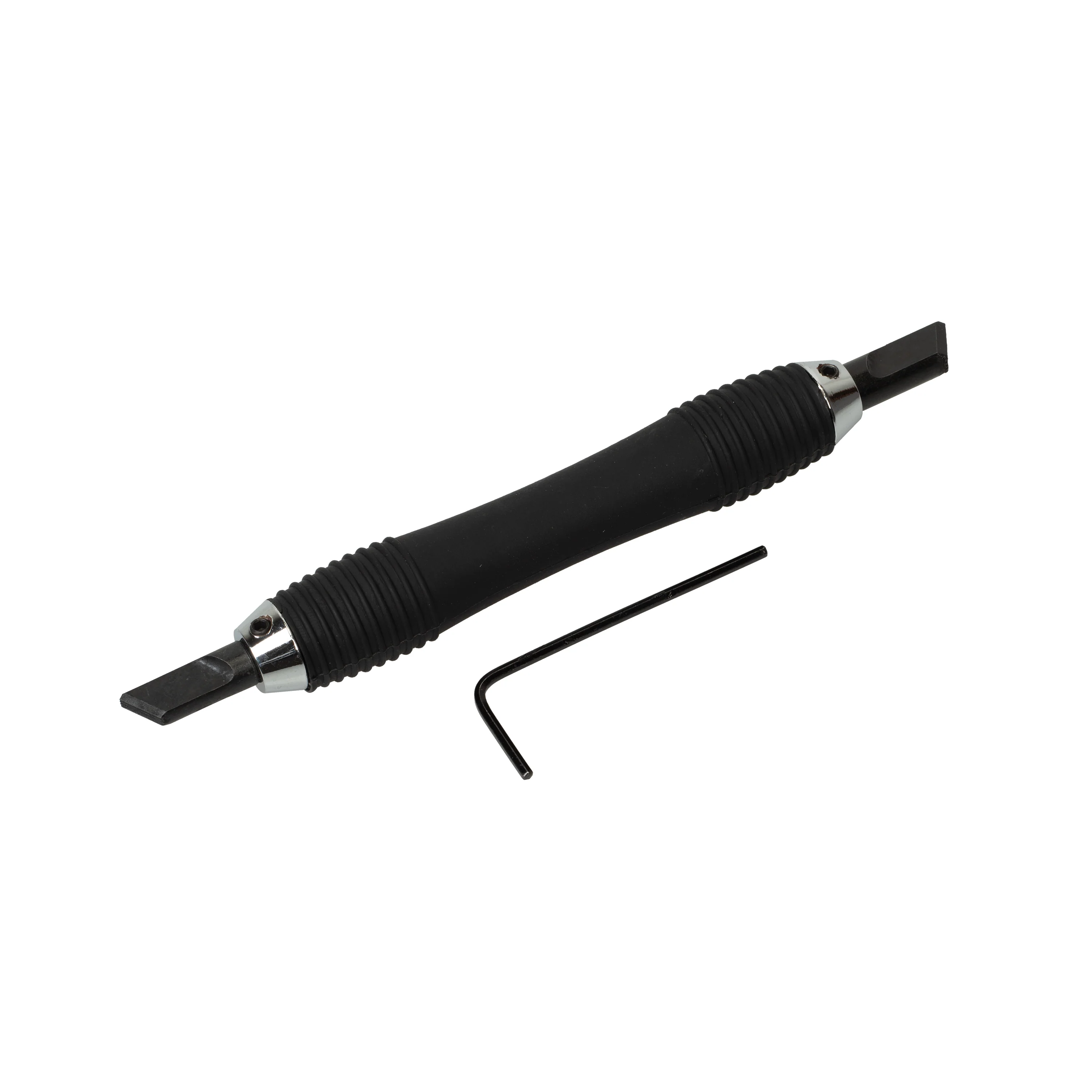 7242-hair-blade-tool-1.webp