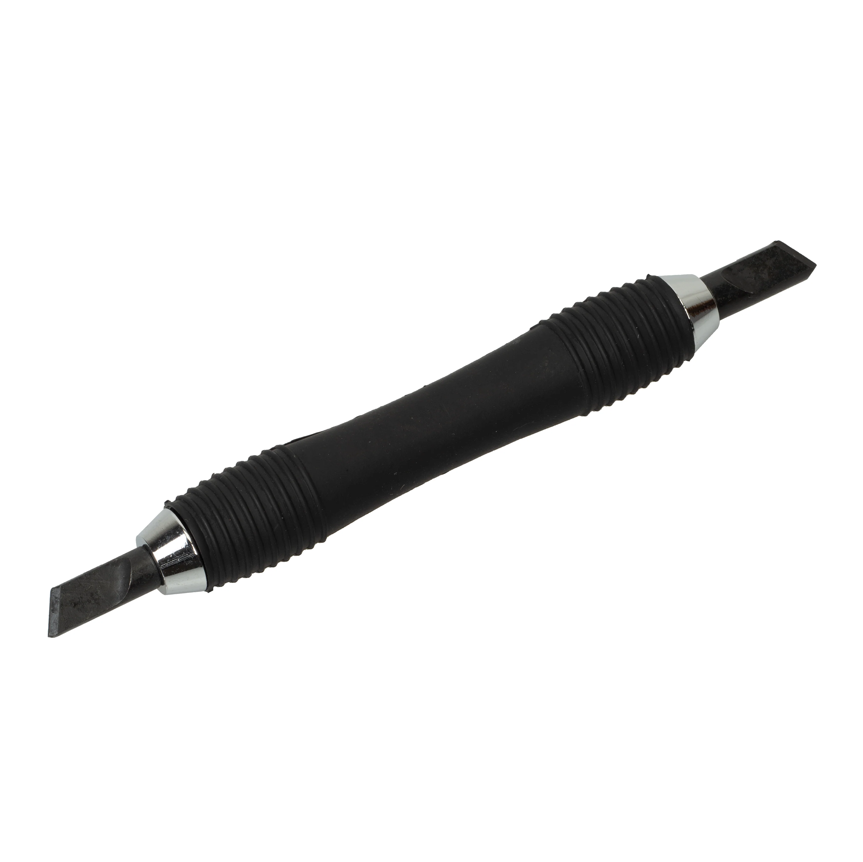 7242-hair-blade-tool-1.webp
