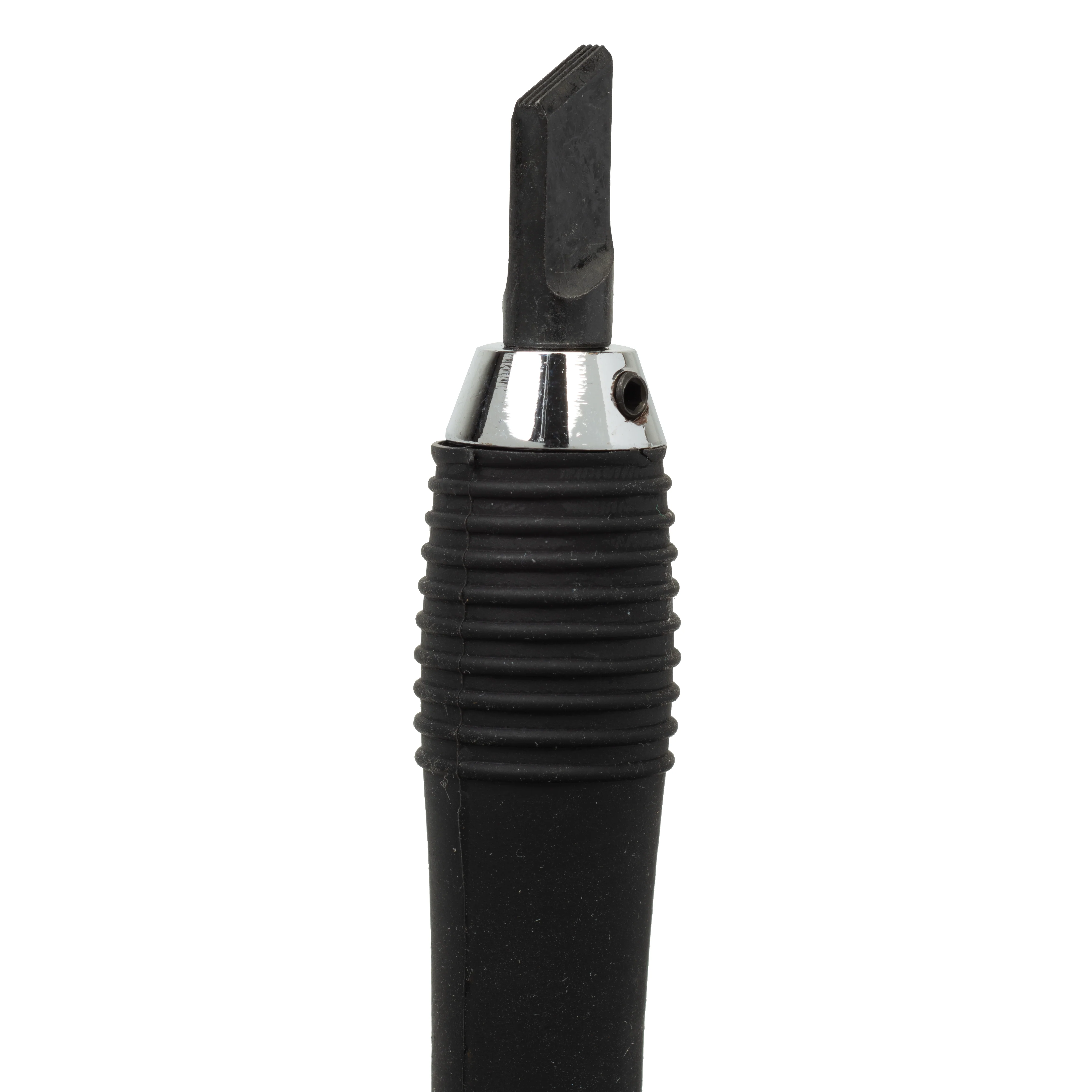 7242-hair-blade-tool-1.webp