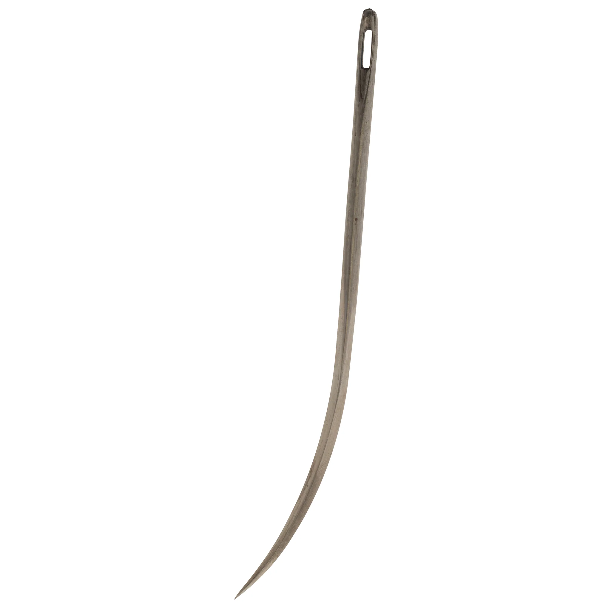 Half Moon Collar Needle 1 7253-half-moon-collar-needle-1.webp