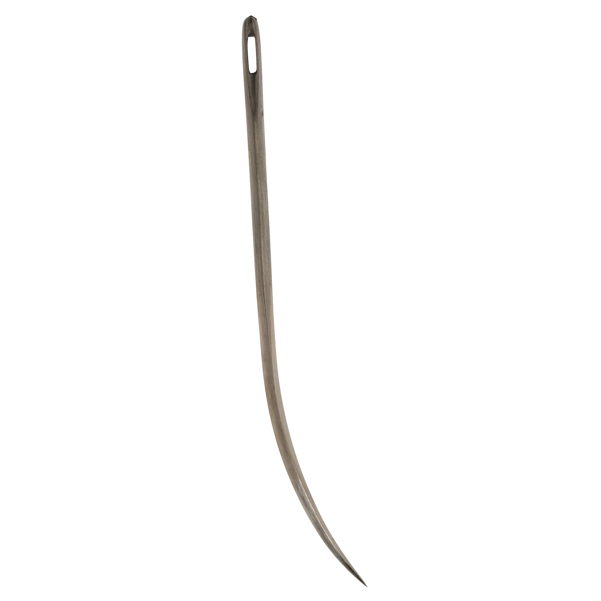 7253-half-moon-collar-needle-1.webp