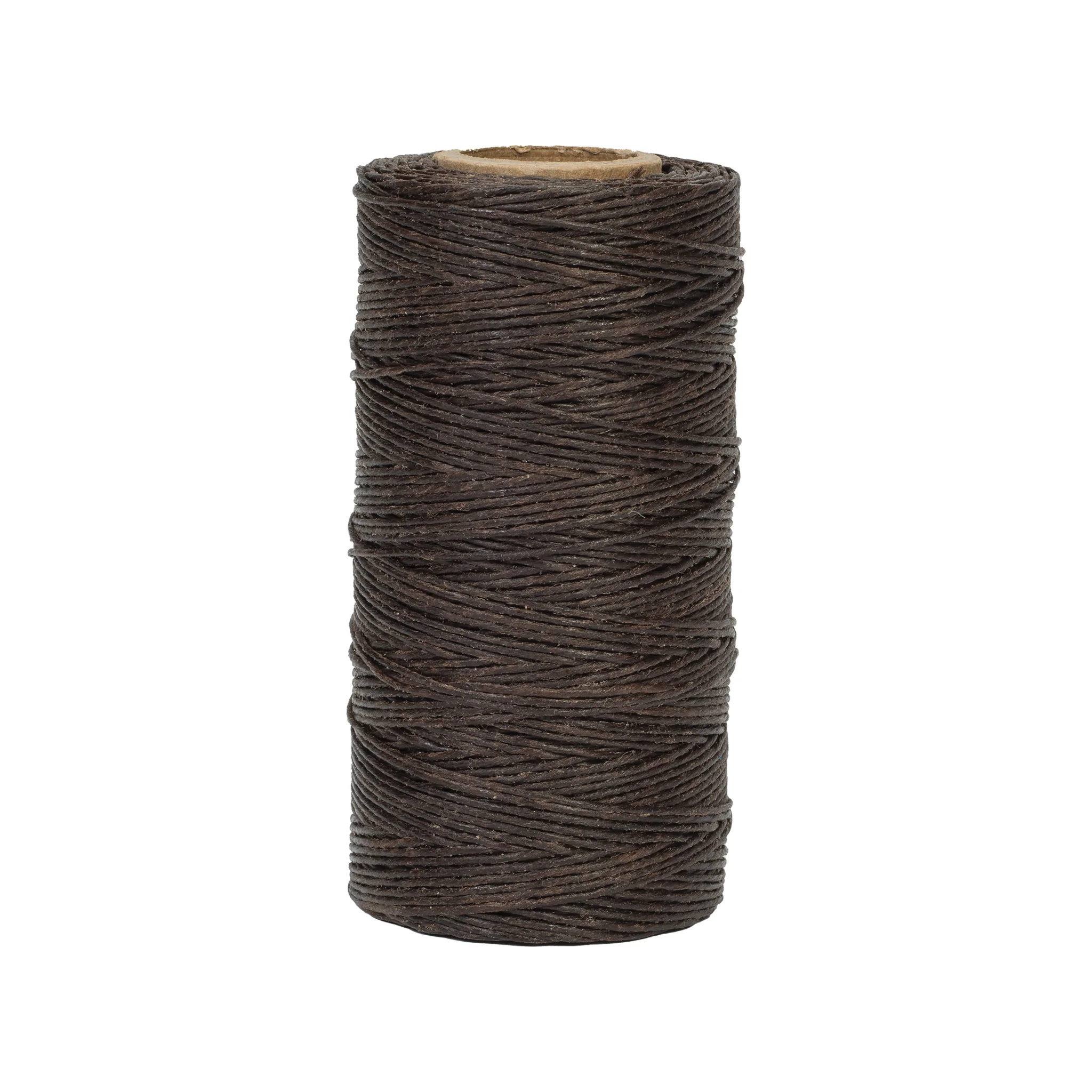 7272-hand-stitching-thread-1-mm-1.webp