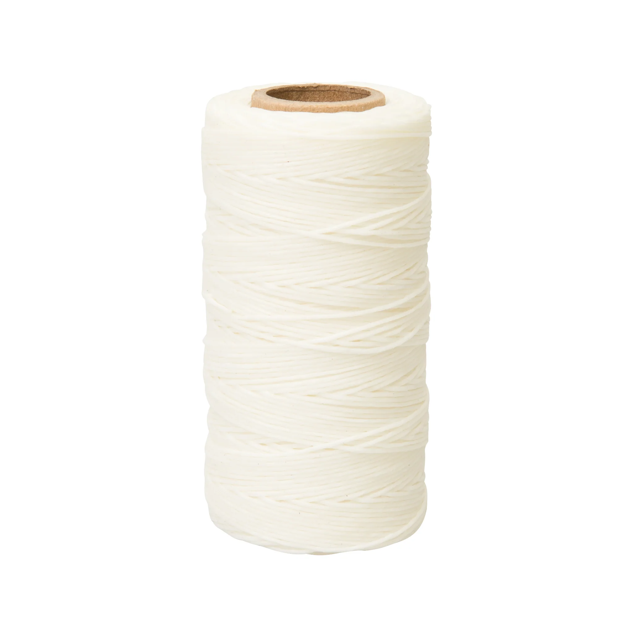 7272-hand-stitching-thread-1-mm-1.webp