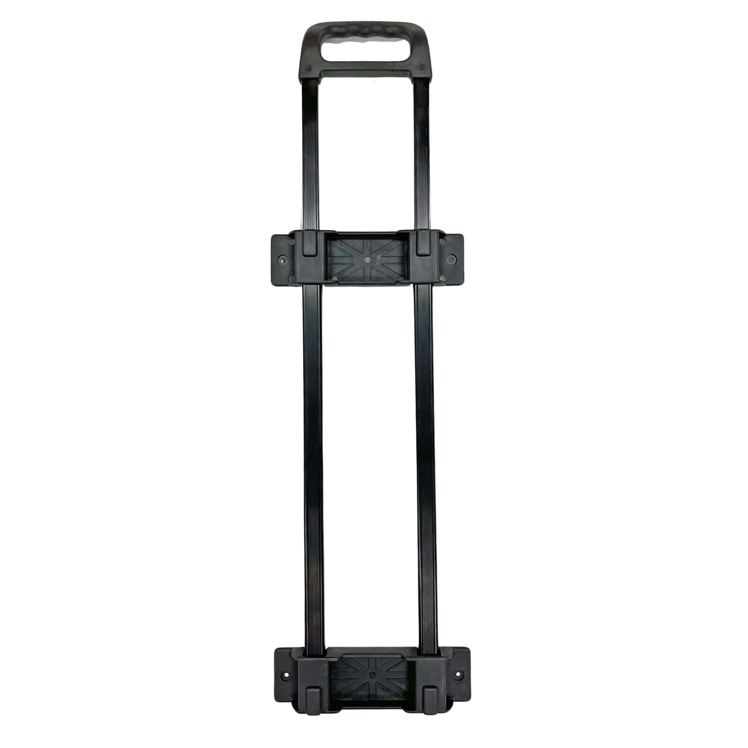 Handle System With 10 In Extended Length, #NS-L-2178-10IN EXT