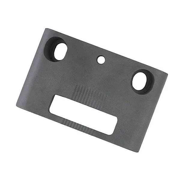 7288-harness-maker-s-flat-throat-plate-1.webp