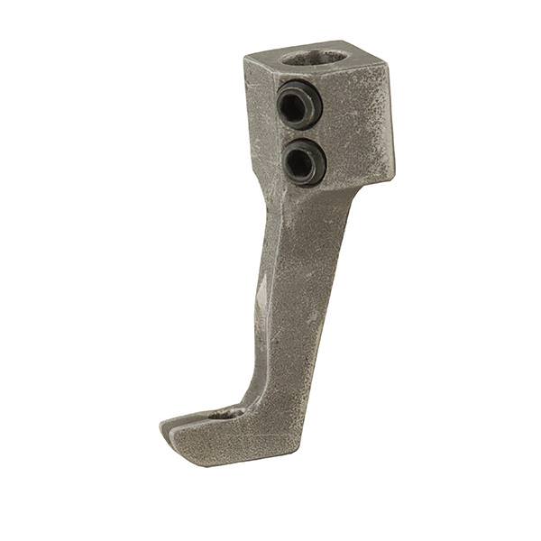 7291-harness-maker-s-foot-open-toe-presser-foot-1.jpg