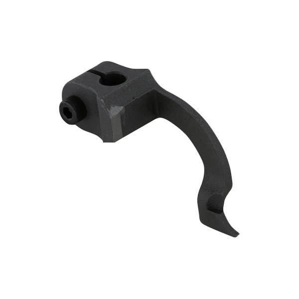 Harness Maker's Foot, Right Toe Presser Foot 1 7293-harness-maker-s-foot-right-toe-presser-foot-1.webp