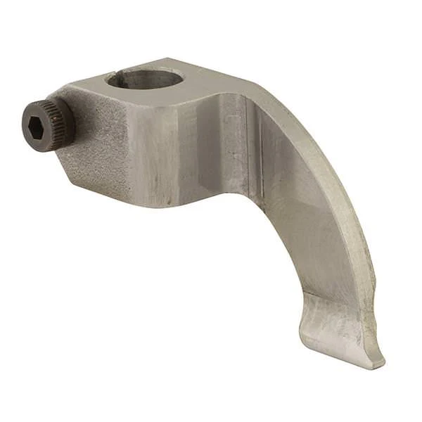 Harness Maker's Right Toe Presser Foot for Adler 969 1 7297-harness-maker-s-right-toe-presser-foot-for-adler-969-1.webp