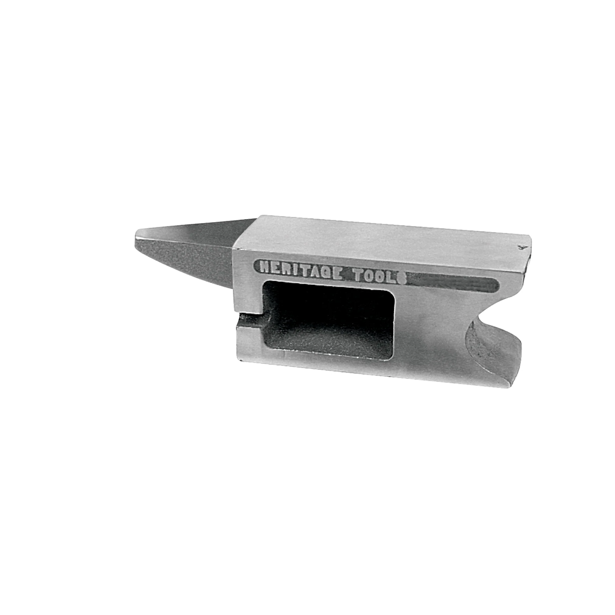 Harnessmaker's Combination Anvil