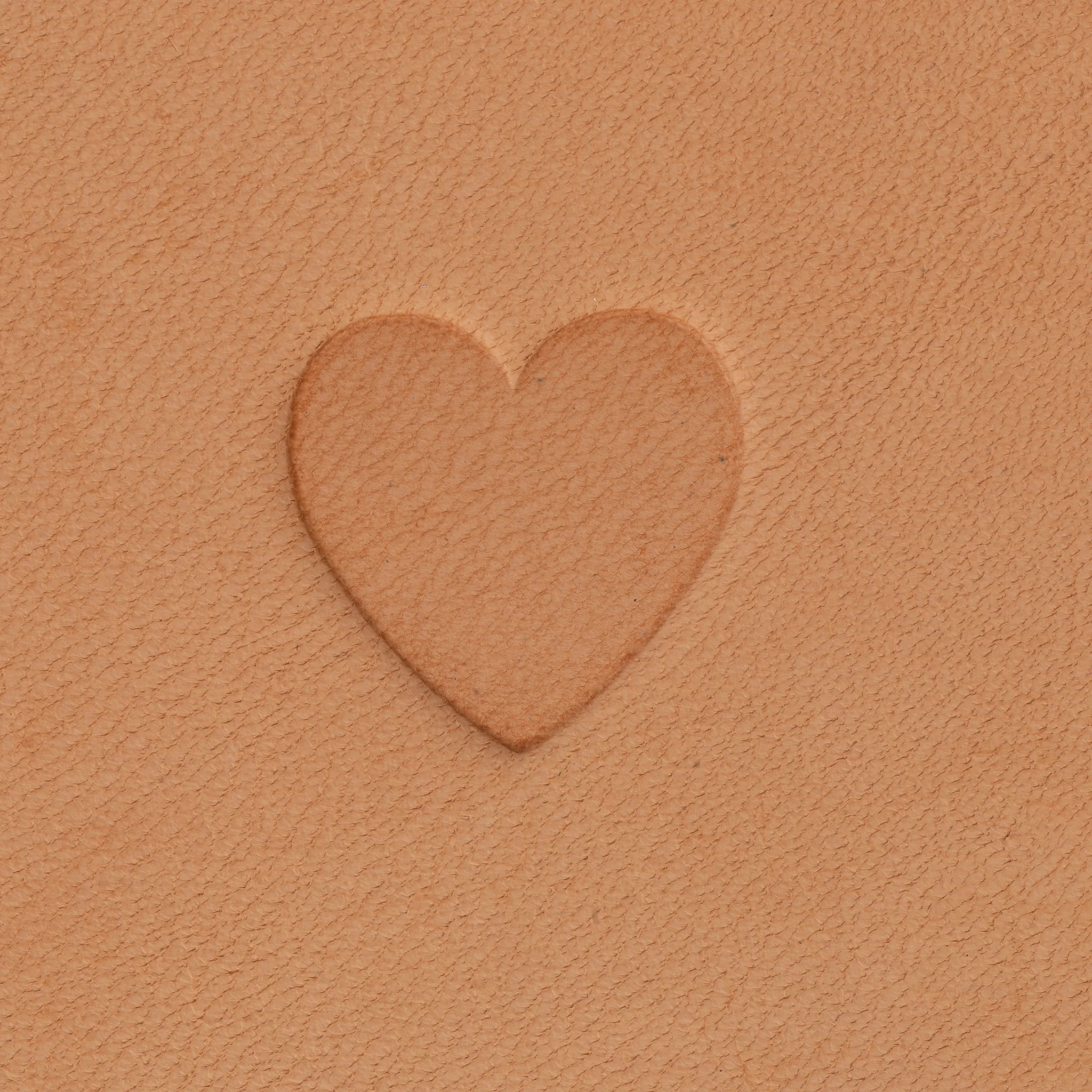 7300-heart-mini-2d-stamping-tool-1.webp