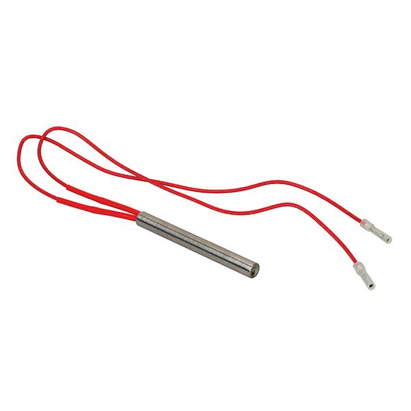 7303-heat-tube-replacement-for-foil-and-hot-stamping-machine-1.jpg