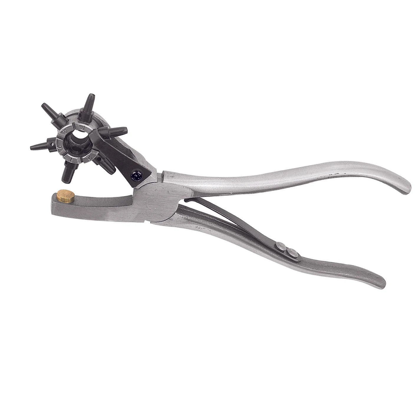 Heavy Duty Revolving Head Punch 1 7304-heavy-duty-revolving-head-punch-1.webp