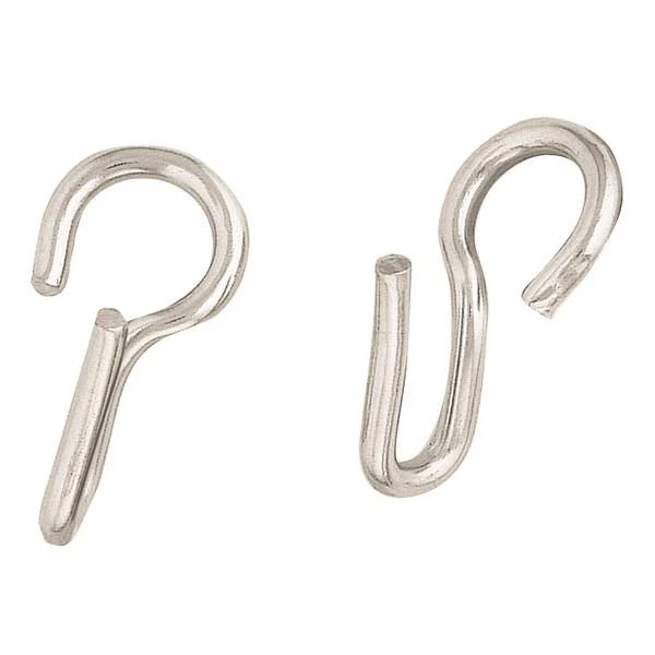 7320-heavy-duty-english-curb-chain-hook-stainless-steel-1.webp