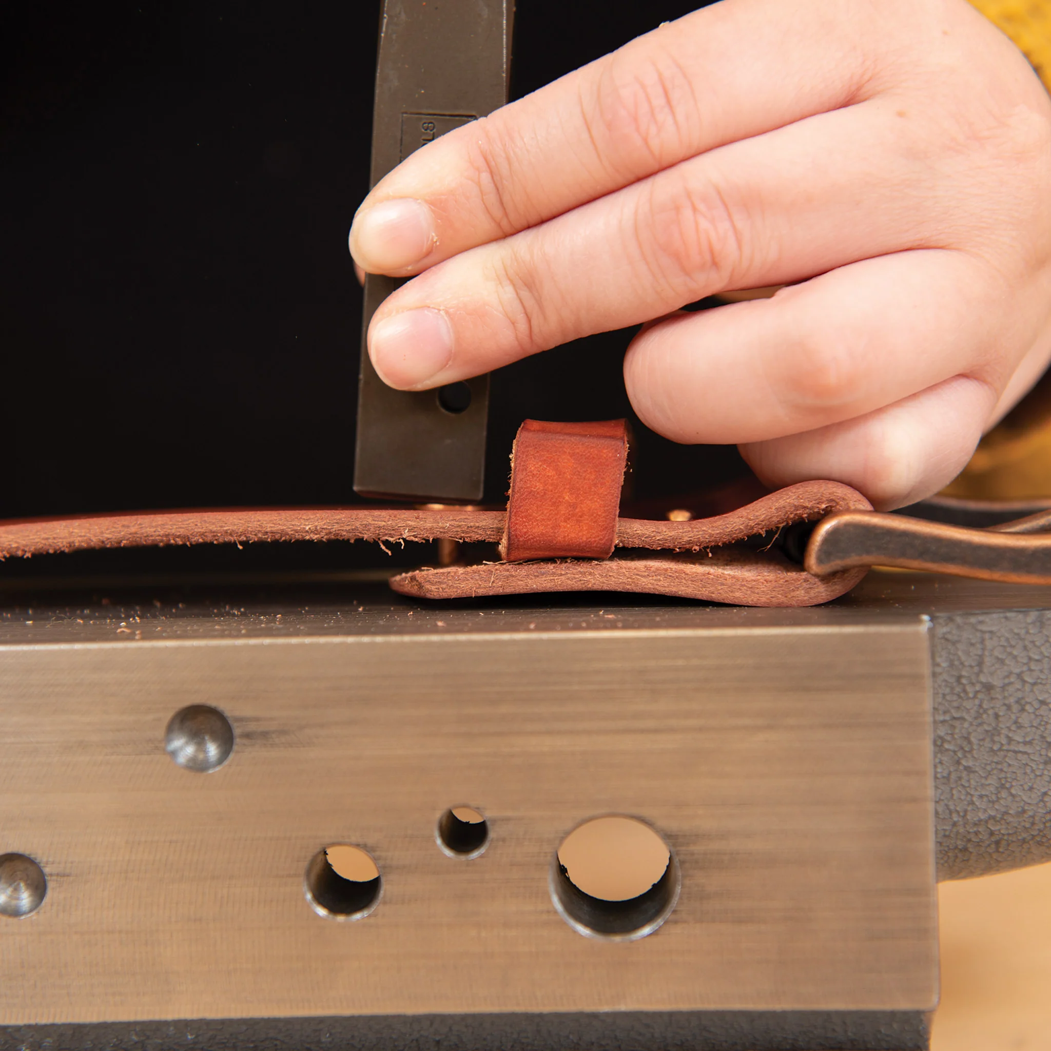 7322-heritage-rivet-burr-setters-1.webp