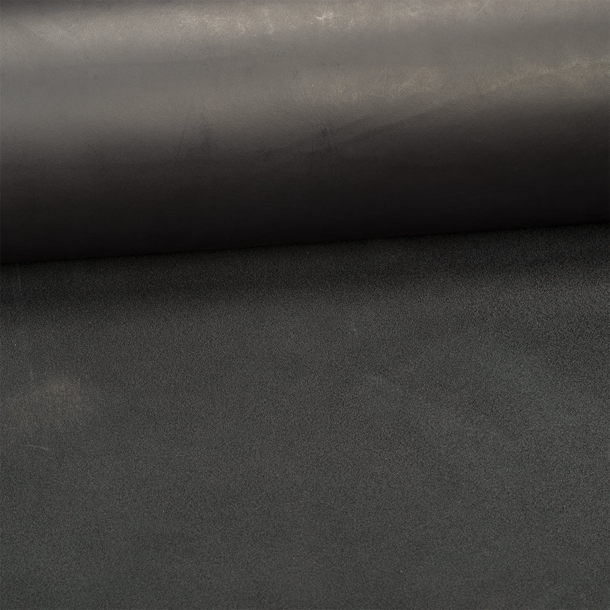 7347-hermann-oak-bridle-leather-sides-1.webp