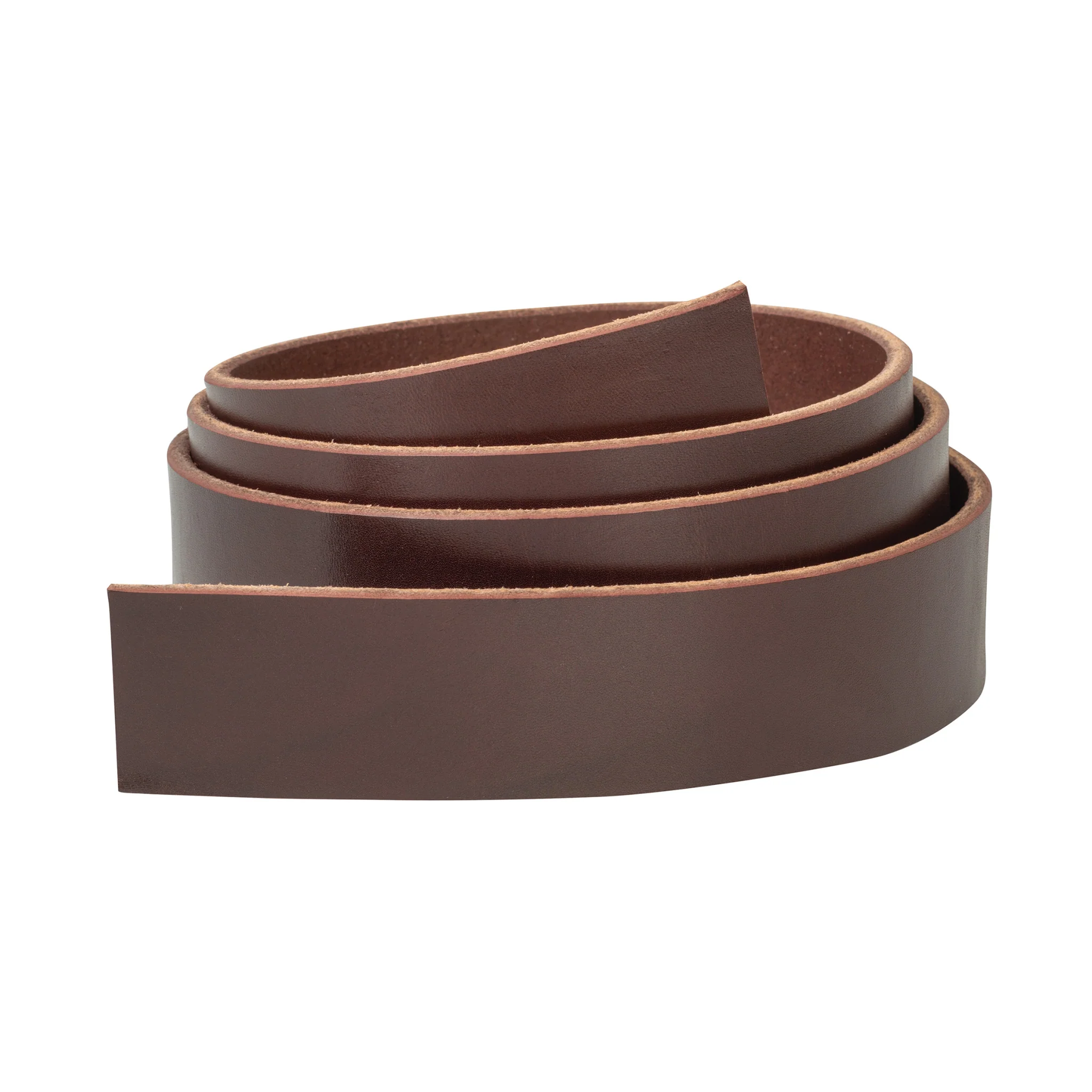 7356-hermann-oak-english-bridle-belt-blank-10-12-oz-1-1-2-60-65–1.webp
