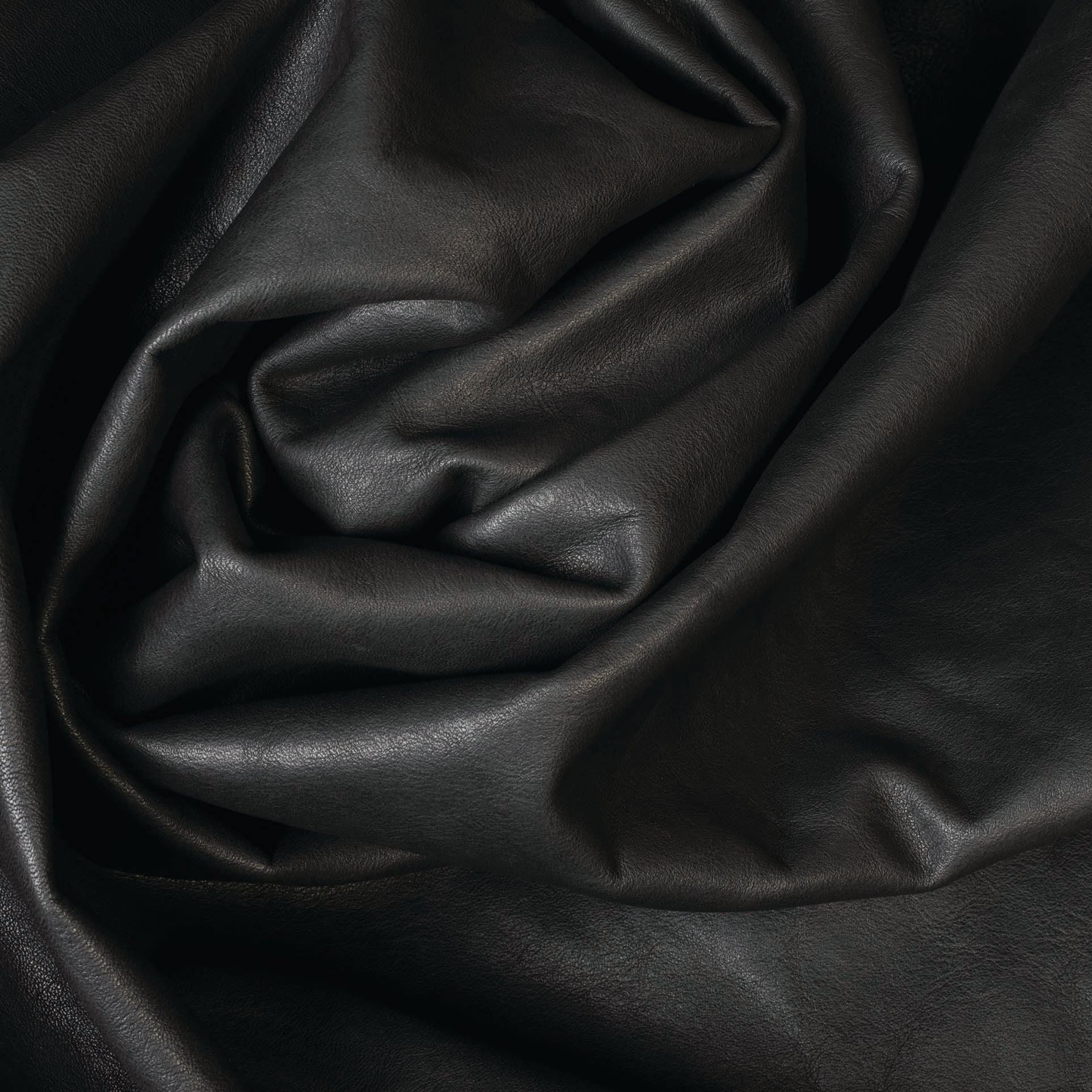 7382-hermann-oak-heritage-1881-top-grain-leather-4-to-5-oz–1.webp