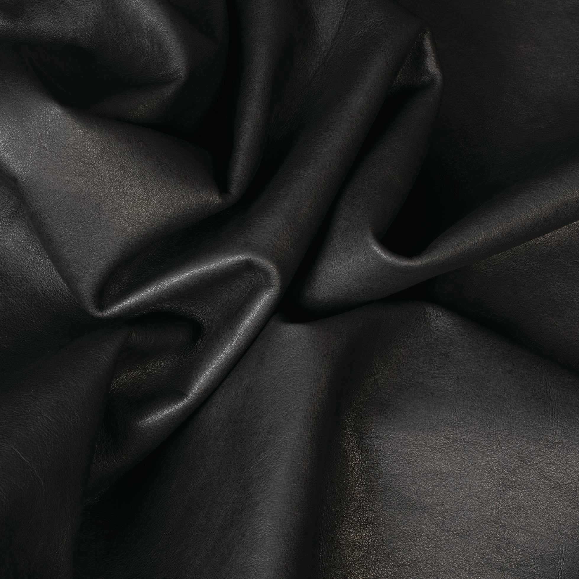 7382-hermann-oak-heritage-1881-top-grain-leather-4-to-5-oz–1.webp