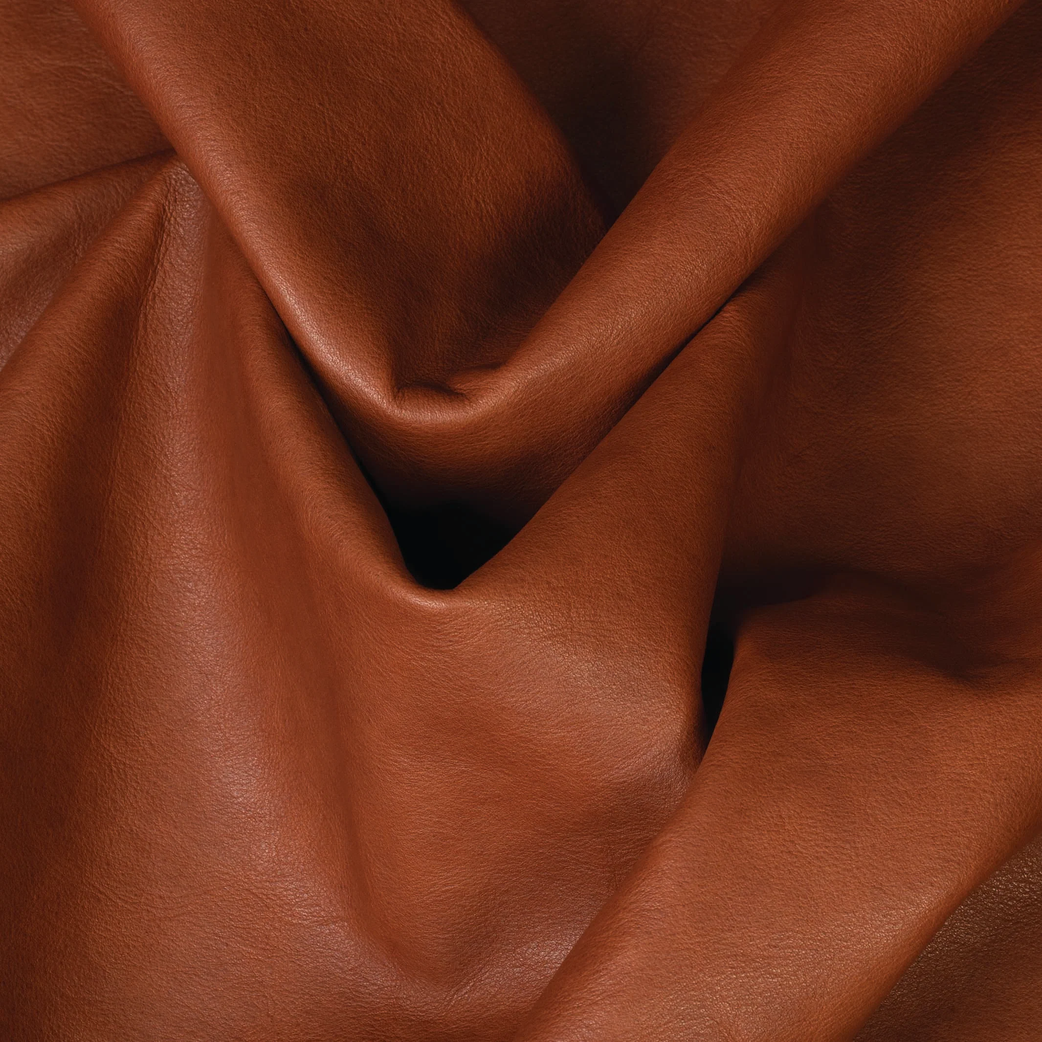 7382-hermann-oak-heritage-1881-top-grain-leather-4-to-5-oz–1.webp
