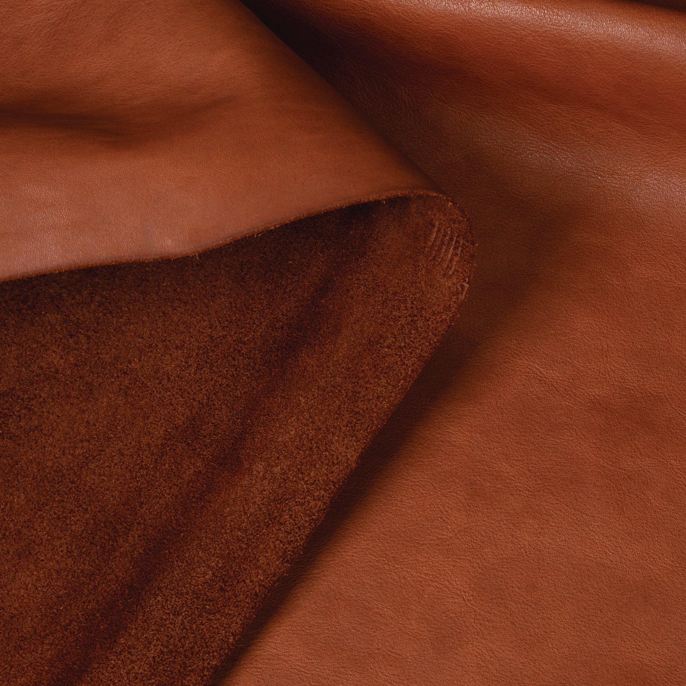 7382-hermann-oak-heritage-1881-top-grain-leather-4-to-5-oz–1.webp