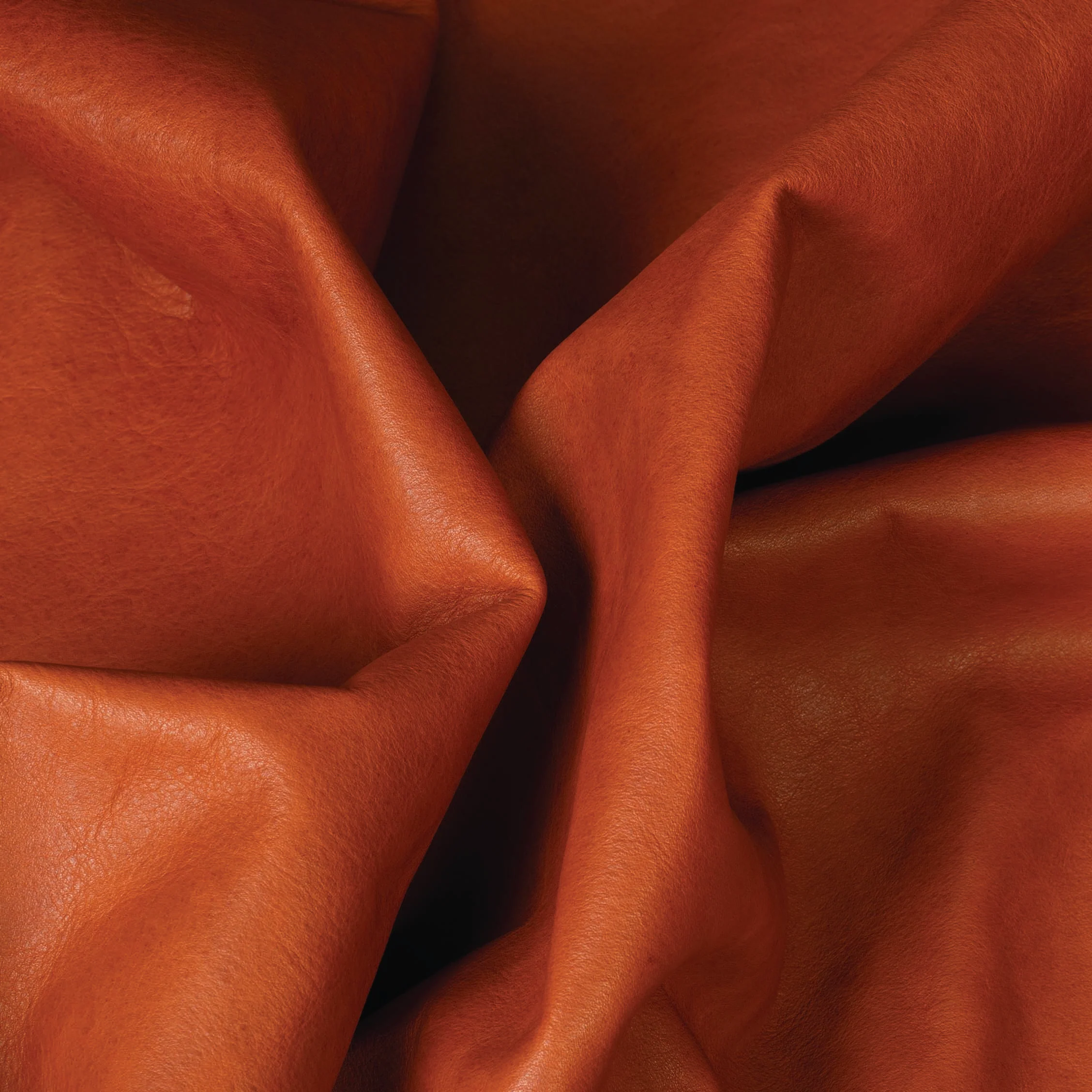 7382-hermann-oak-heritage-1881-top-grain-leather-4-to-5-oz–1.webp