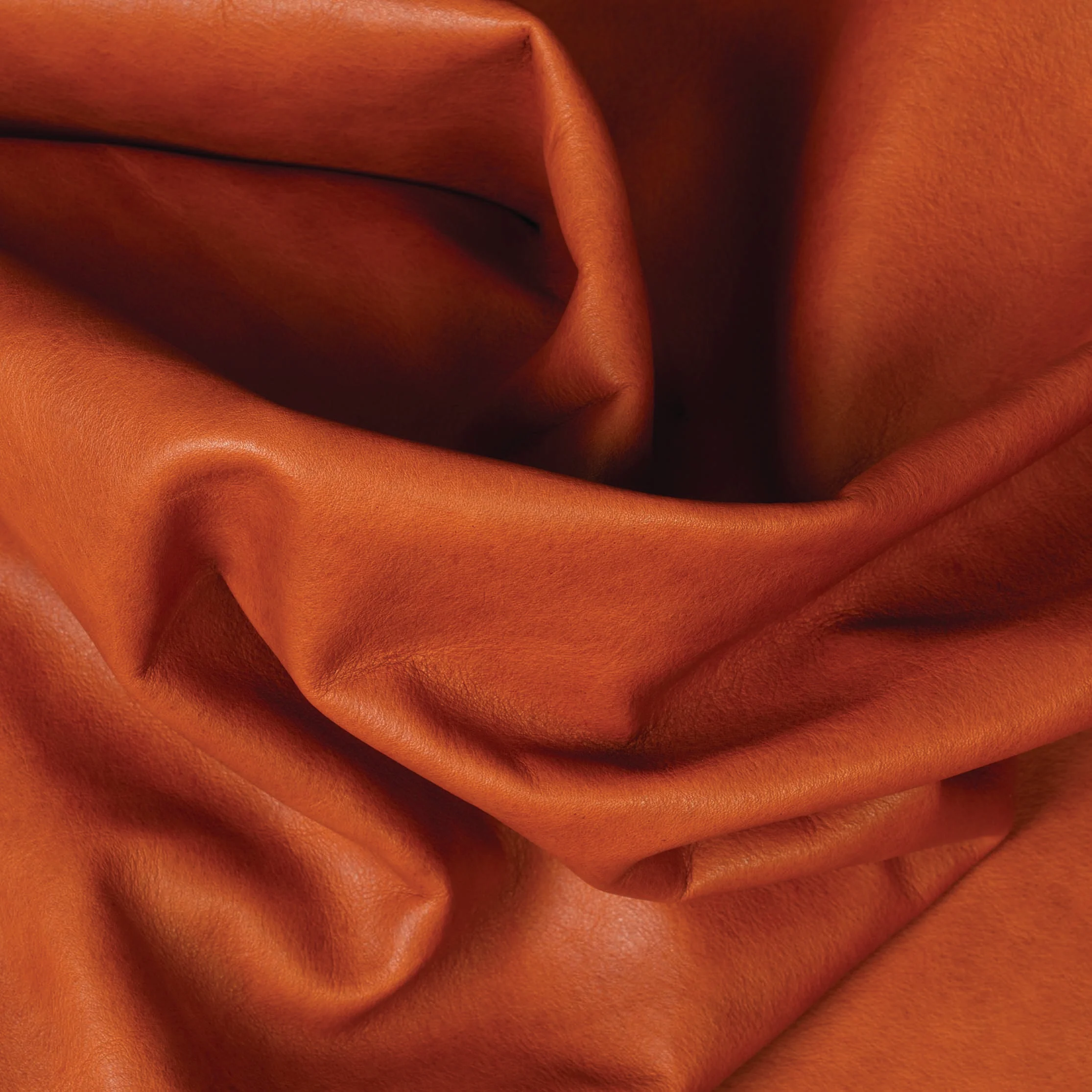 7382-hermann-oak-heritage-1881-top-grain-leather-4-to-5-oz–1.webp