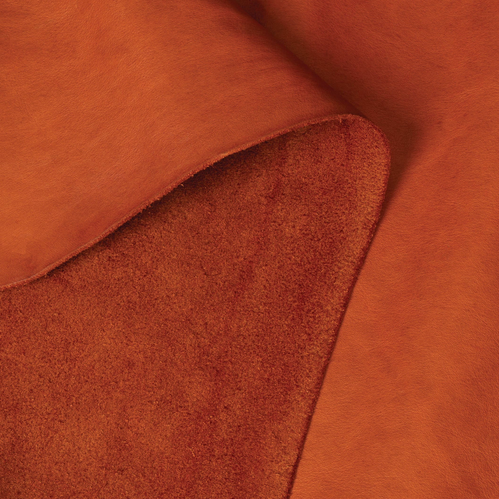 7382-hermann-oak-heritage-1881-top-grain-leather-4-to-5-oz–1.webp